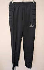 Men adidas active for sale  Caddo Mills