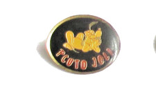 Pin pluto couche d'occasion  Maintenon