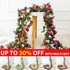 8ft artificial flower for sale 8ft artificial flower for sale  UK