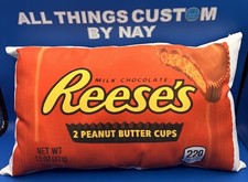 Reese pillow for sale  Diamond Bar