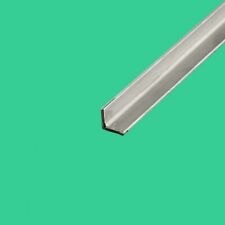 Corniere inox 20x20 d'occasion  France