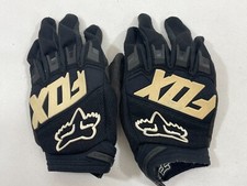 Fox racing kids for sale  La Habra