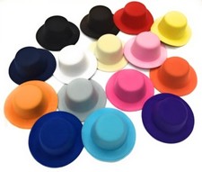 Set mini round for sale  HOUNSLOW
