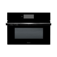 Neu haier hwo45nm6oxb2de gebraucht kaufen  Rosdorf