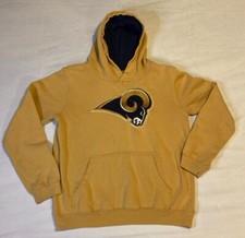 Nfl team apparel for sale  Washington Court House