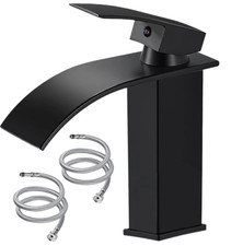 Rainie basin tap for sale  BRADFORD