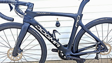 Pinarello dogma f10 for sale  STEVENAGE