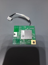 Epson 405 2510 usato Epson 405 2510 usato  Qualiano