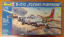 Revell 17g flying for sale  REDHILL