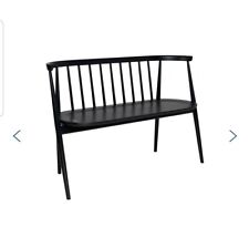ercol bench for sale ercol bench for sale BLACKBURN