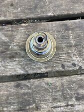 Sabo 52pro riemenscheibe gebraucht kaufen  Lichtenstein