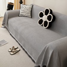 Extra large cotton for sale  UK