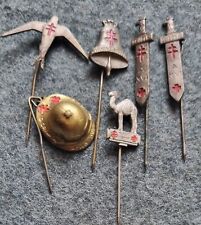 Regno italia lotta usato Regno italia lotta usato  Ravenna