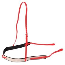 Zilco elastic race for sale  UK