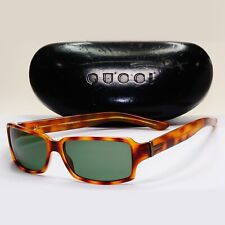 Gucci sunglasses 1997 for sale  UK
