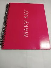 2006 mary kay for sale  Houston