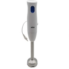 Braun multiquick mq10 gebraucht kaufen  Uffenheim