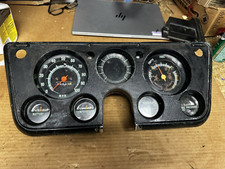 1967 1972 chevy for sale  Saginaw