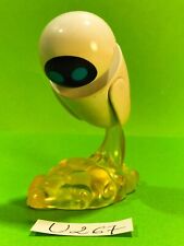 Figurine u267 robot d'occasion  Craponne