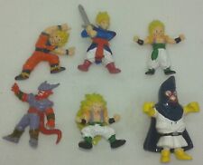 Lot figurines dragon d'occasion  Cognac