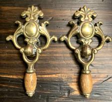 drop drawer pulls for sale drop drawer pulls for sale Fort Worth