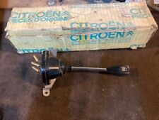Commodo phares citroen d'occasion  La Ciotat