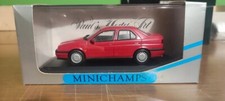 1 43 minichamps alfa usato 1 43 minichamps alfa usato Maltignano