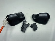 Bmw r1100gs handschützer gebraucht kaufen  Deutschland