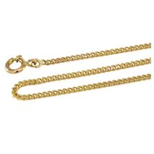 Kette panzer flachpanzer gebraucht kaufen  Dortmund