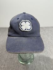 Black clover hat for sale  Summerville