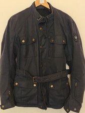 Waterproof merlin atlow for sale  NELSON