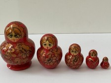 Vintage russian piece for sale  NEWCASTLE UPON TYNE