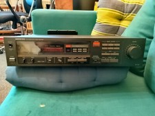onkyo sc gebraucht kaufen onkyo sc gebraucht kaufen Marl