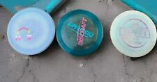 Discraft disc golf for sale  Decatur