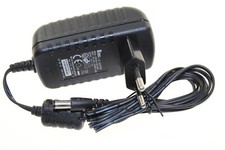 Riginal netzteil ktec gebraucht kaufen  Buxtehude