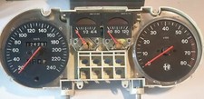 Alfa romeo ldtimer gebraucht kaufen  Chemnitz
