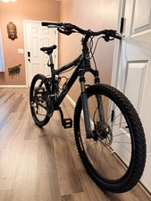 Giant atx mountain for sale  Charlotte