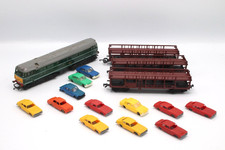 Hornby r357 class for sale  LONDON