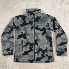 Columbia jacket kids for sale  Carson