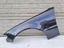 BMW 3 E46 LIFT COUPE CABRIO Błotnik Przód Lewy Strona kierowcy Oryginalna część OE na sprzedaż  PL