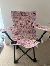 peppa pig chair for sale peppa pig chair for sale LONDON