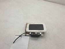 Toyota prius front for sale  Rancho Cordova