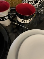 Ikea plate set for sale  San Antonio