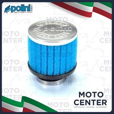 Filtro aria carburatore usato Filtro aria carburatore usato  Barletta
