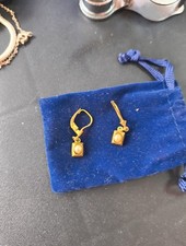 14k gold earrings for sale 14k gold earrings for sale KING'S LYNN