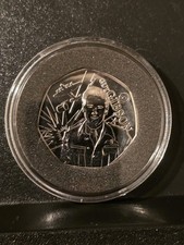 Uncirculated 2023 raf for sale  BELLSHILL