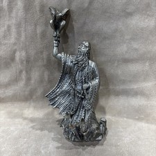 American collectors guild for sale  Coeur D Alene