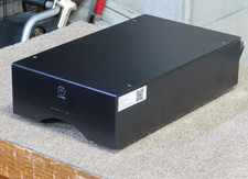 Amplificatore integrato lettor usato  Spedire a Italy