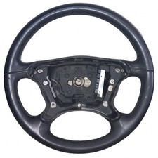 Volante a2304609903 mercedes usato  Pratola Peligna