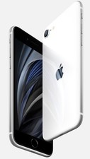 Apple iphone 128gb usato  Barletta